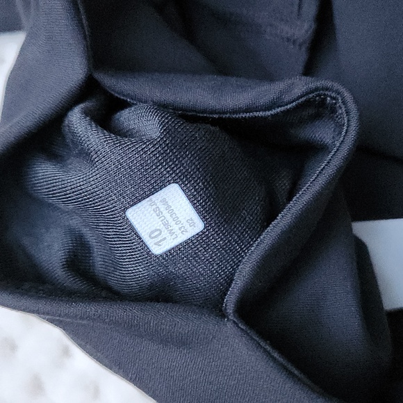 Nwt Lululemon Align Mini Flare Pant *Regular - Picture 5 of 10